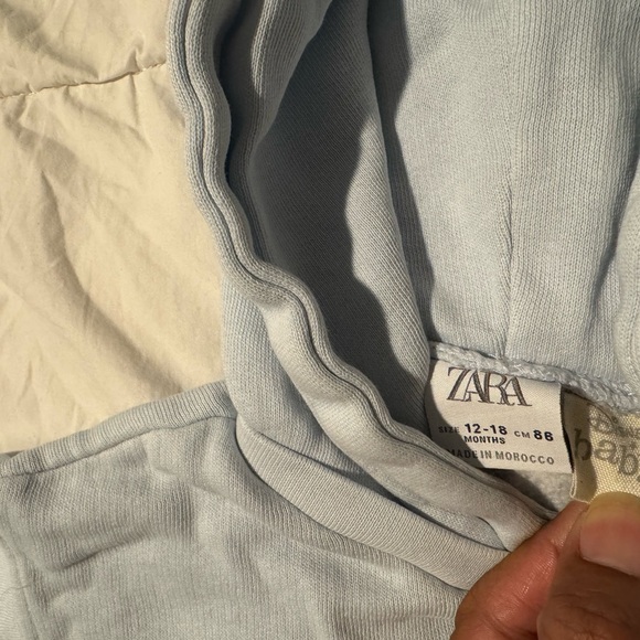 Children’s place and various 23 piece 12-18m bundle - Picture 10 of 10